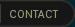 contact button