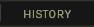 history button