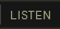 listen button