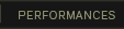 performances button