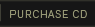 purchase button